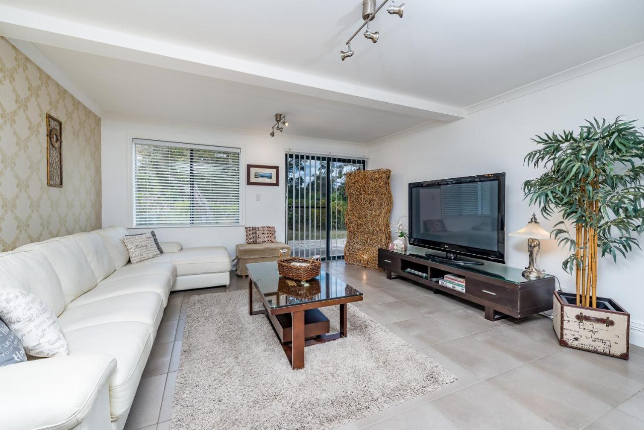Swan Valley Holiday home Upper Swan