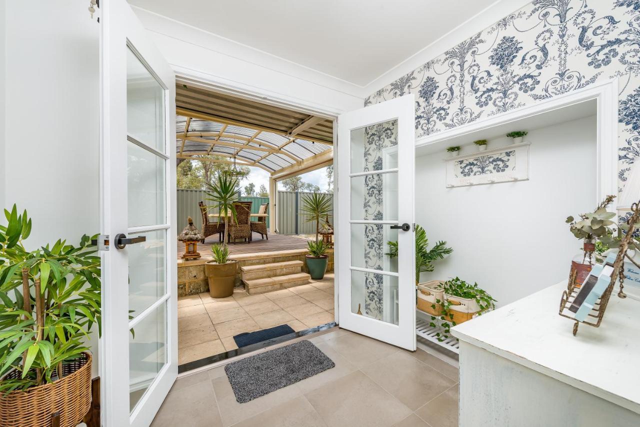 Swan Valley Holiday home
