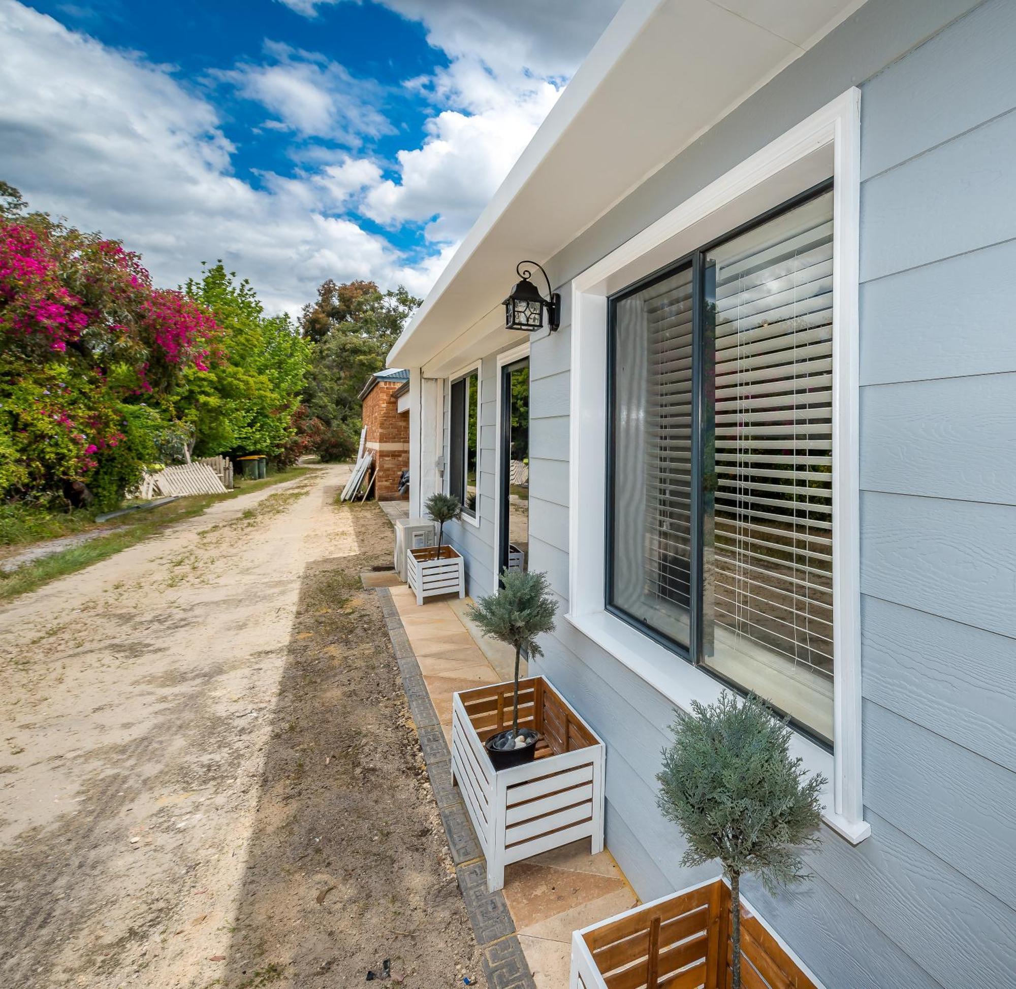 Holiday home Swan Valley Upper Swan