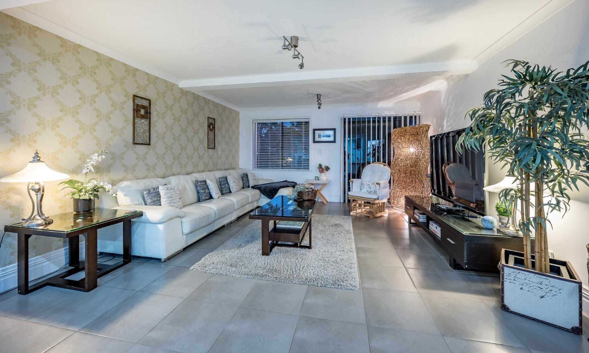 Swan Valley Holiday home