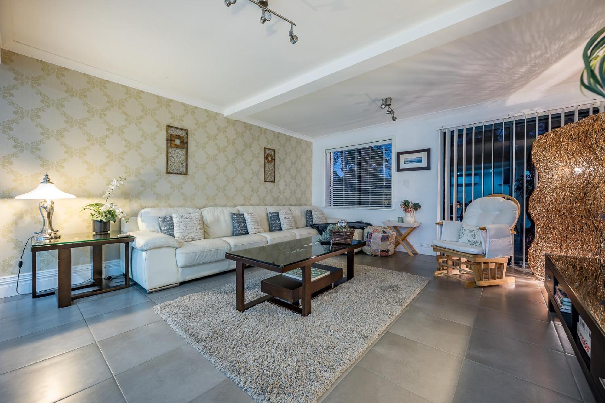 Swan Valley Holiday home *