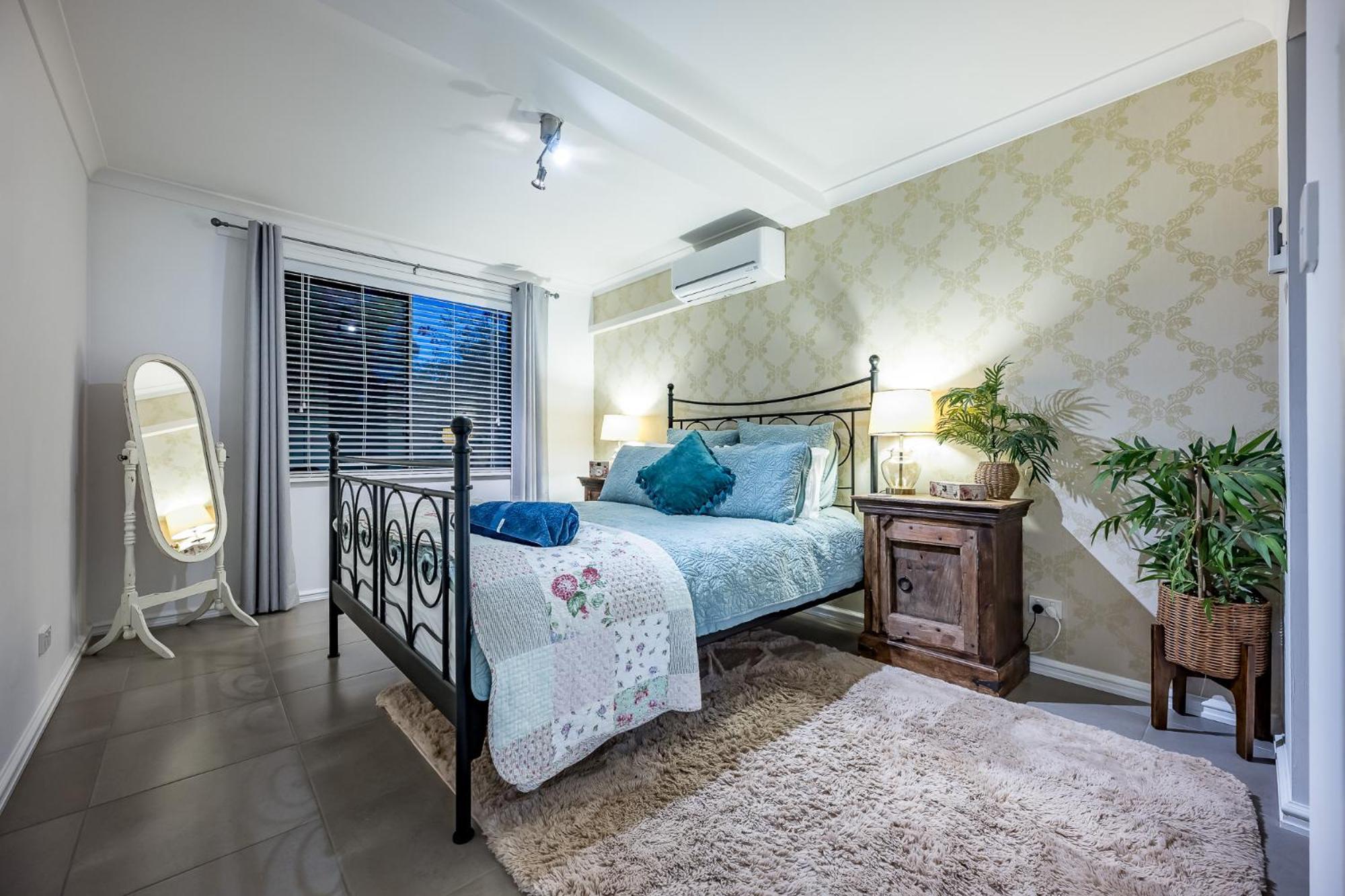 Holiday home Swan Valley *