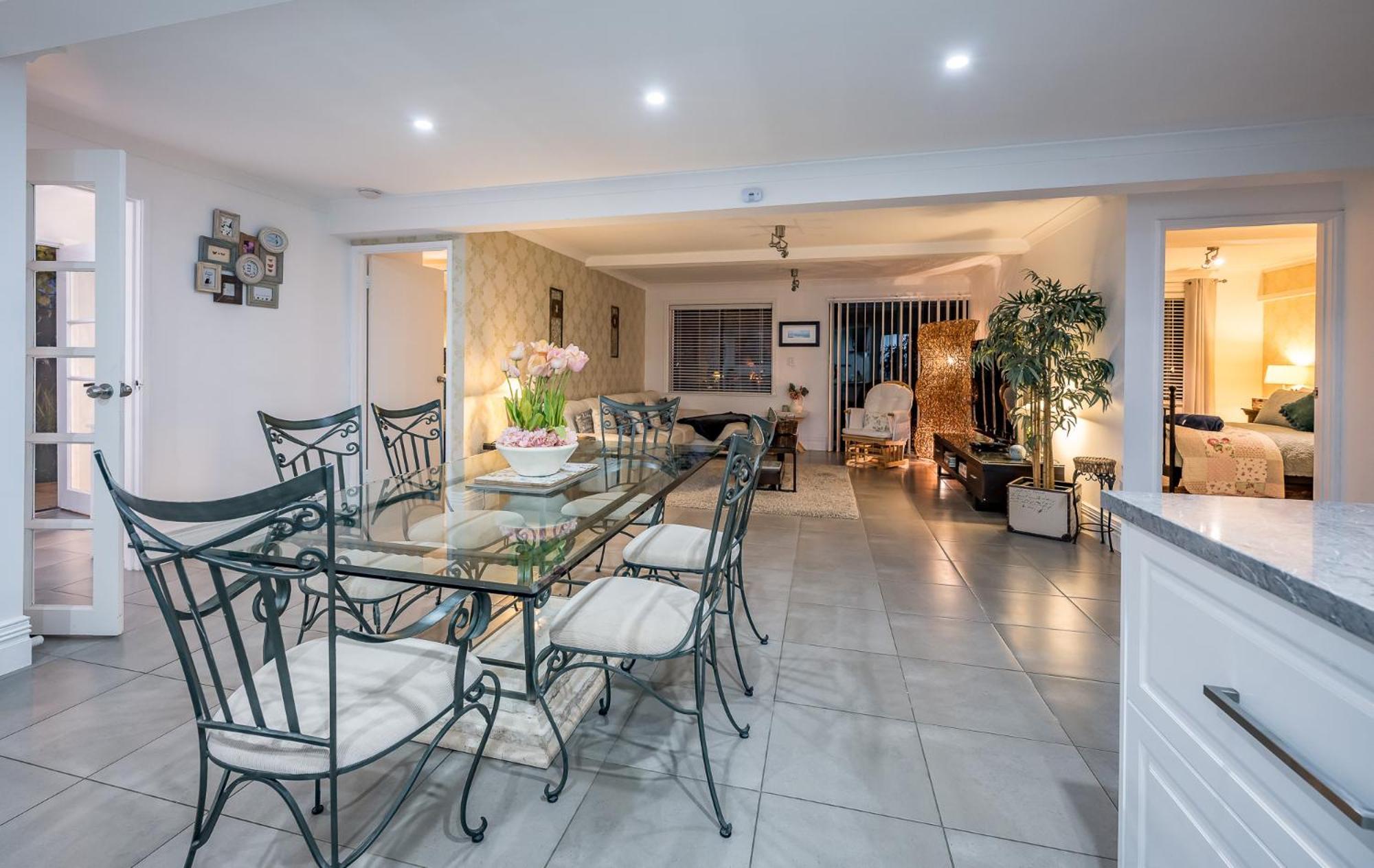 Swan Valley Holiday home Upper Swan