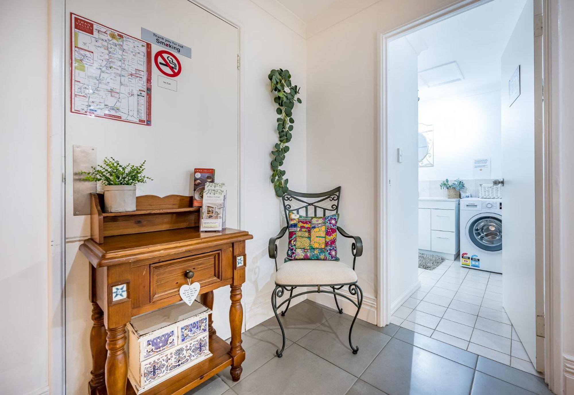 Swan Valley Holiday home *