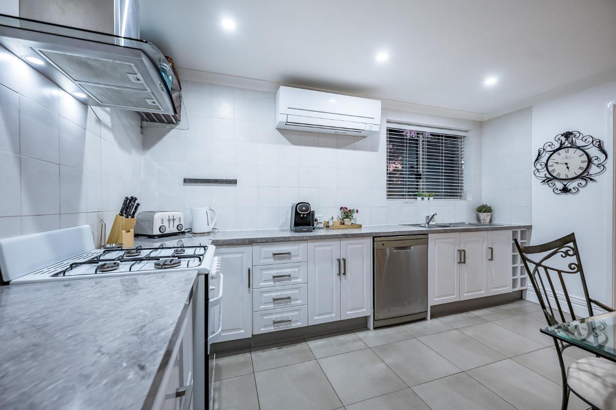 Swan Valley Holiday home
